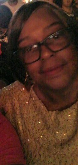 Board, Tracy